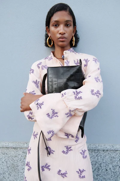 Look 30